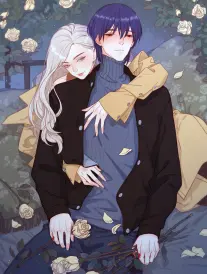 光棍手机影院短剧闪婚老公竟是首富海报